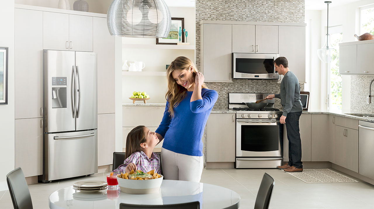 مركز صيانة سيمنس