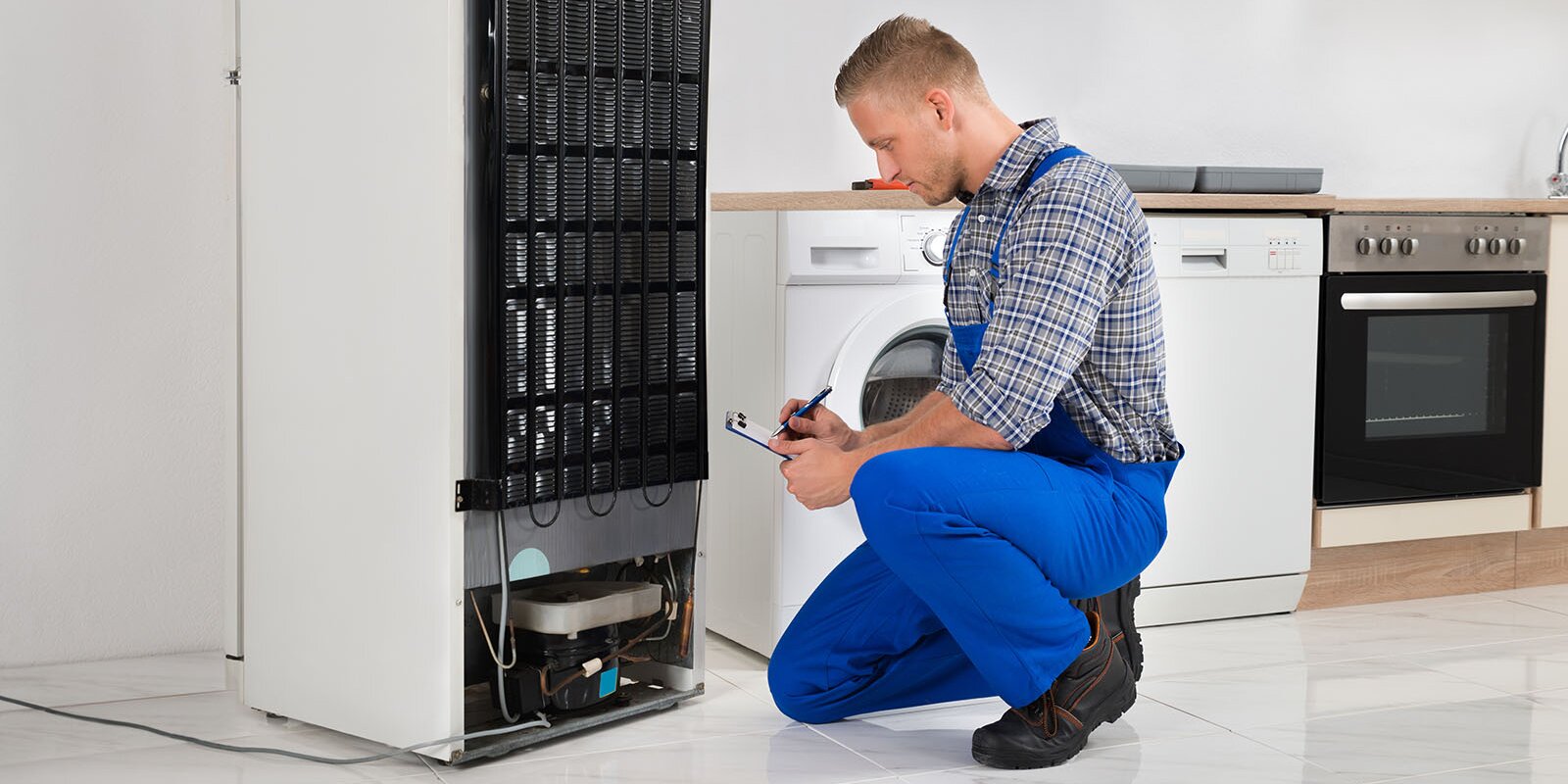 صيانة ثلاجات سيمنس