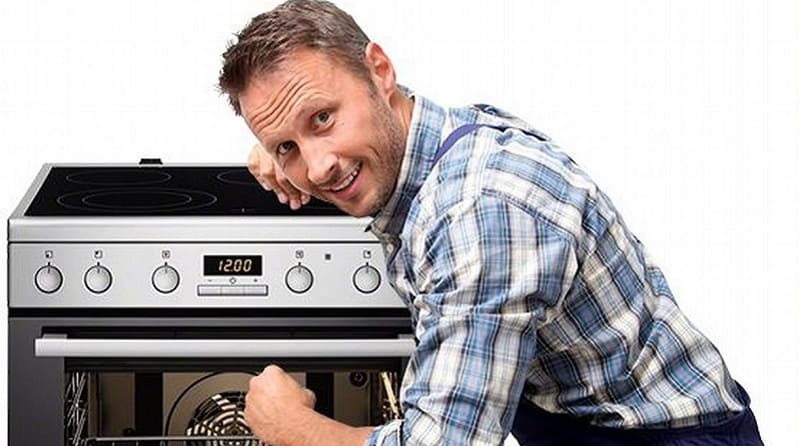 صيانة بوتاجازات سيمنس